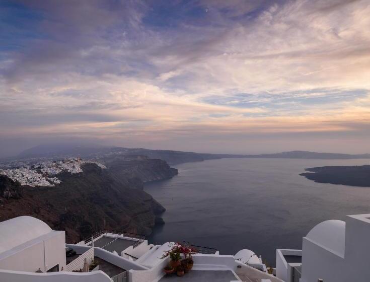 Fotos del hotel Zenith Blue Villas:  14