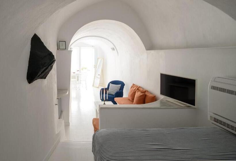 Fotos del hotel Zenith Blue Villas:  7