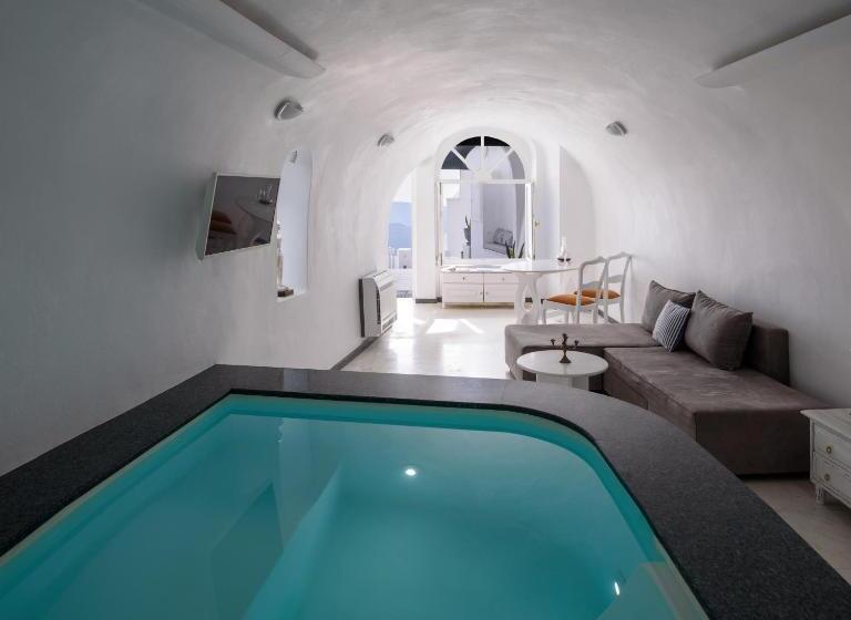 Fotos del hotel Zenith Blue Villas:  2