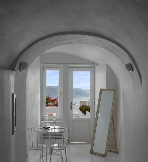 Fotos del hotel Zenith Blue Villas:  23