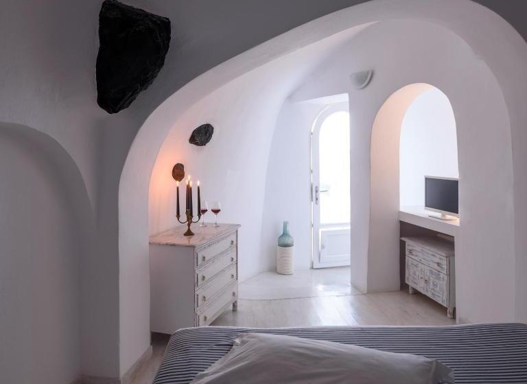 Fotos del hotel Zenith Blue Villas:  11