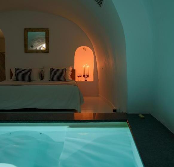 Fotos del hotel Zenith Blue Villas:  3