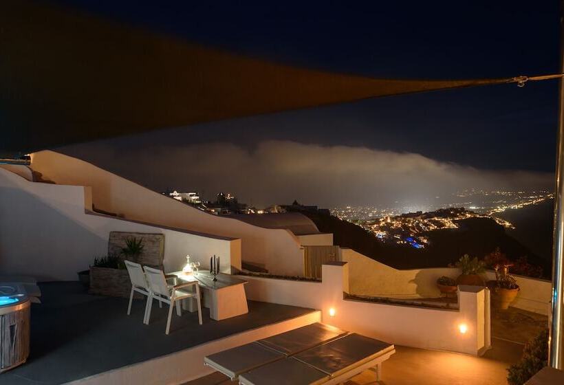 Fotos del hotel Zenith Blue Villas:  20