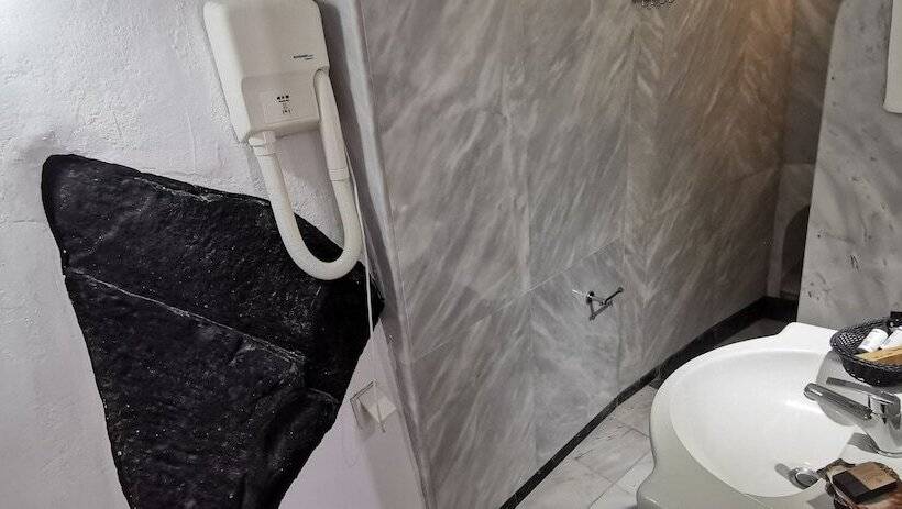 Fotos del hotel Zenith Blue Villas:  13