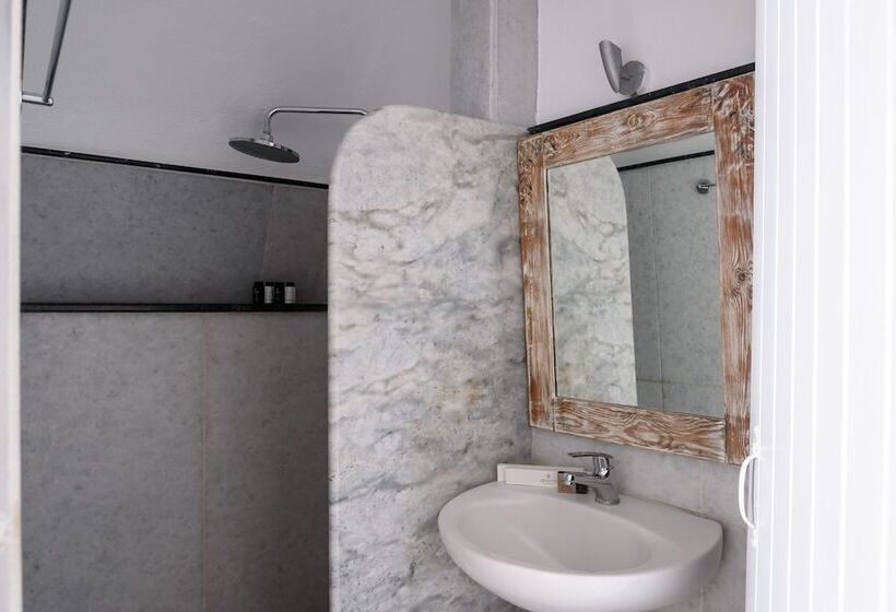 Fotos del hotel Zenith Blue Villas:  5