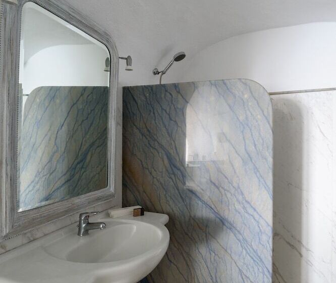 Fotos del hotel Zenith Blue Villas:  9