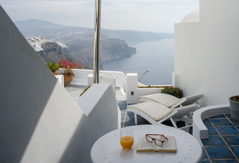 Fotos del hotel Zenith Blue Villas:  4