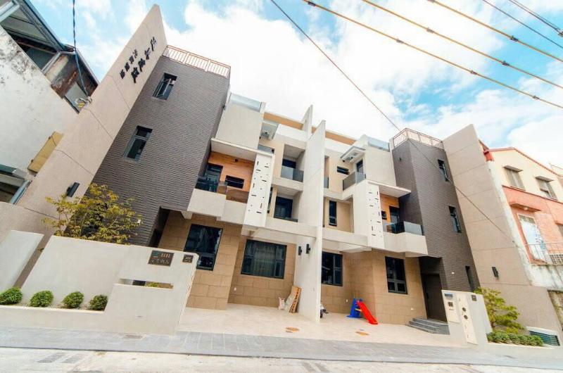 Fotos del hotel Yachuan:  5