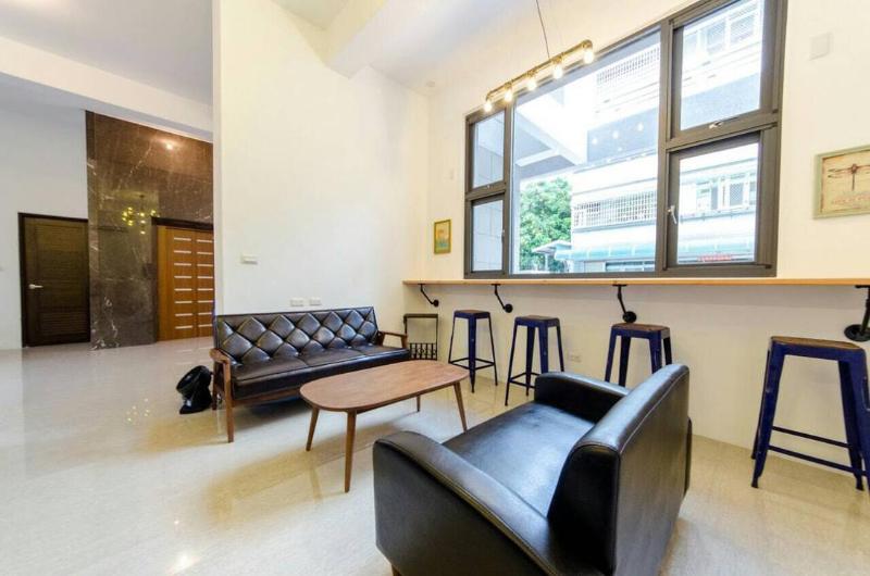 Fotos del hotel Yachuan:  2