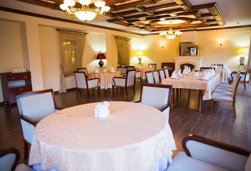 Fotos del hotel Sharq:  11