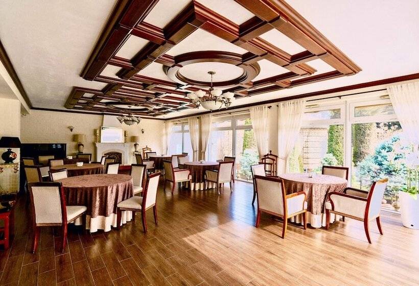 Fotos del hotel Sharq:  14