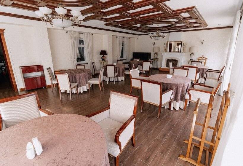 Fotos del hotel Sharq:  15