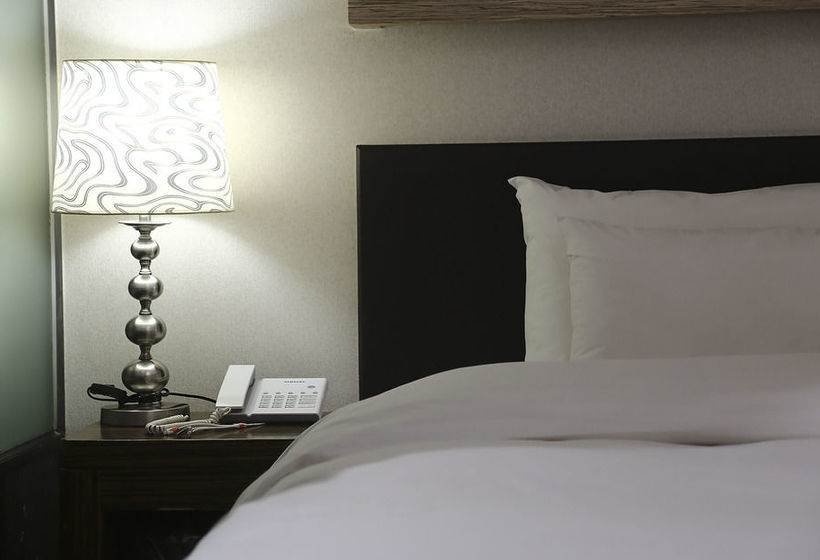 Fotos del hotel Imt:  21