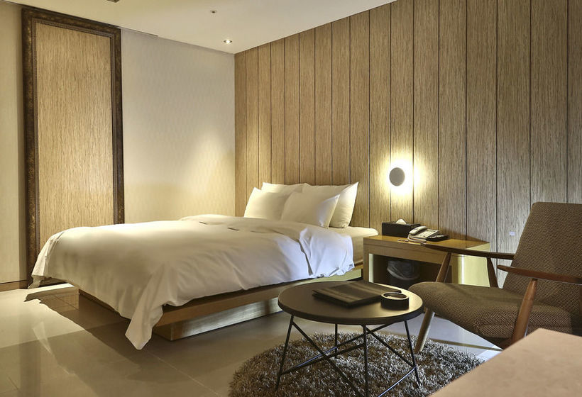 Fotos del hotel Imt:  15