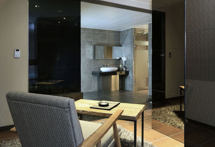 Fotos del hotel Imt:  25