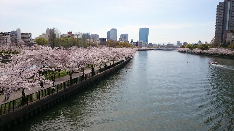 Fotos del hotel Noah Resort Sakuranomiya  Adults Only:  13