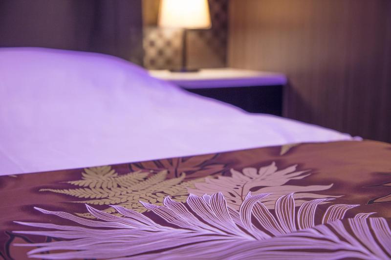 Fotos del hotel Noah Resort Sakuranomiya  Adults Only:  22