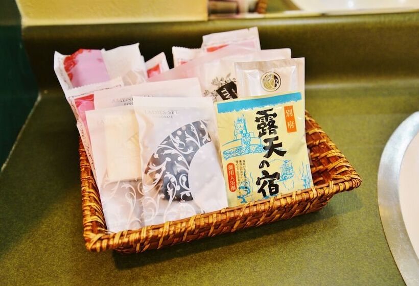 Fotos del hotel Noah Resort Sakuranomiya  Adults Only:  19