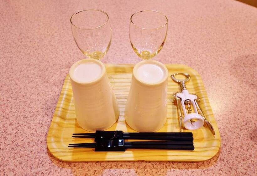 Fotos del hotel Noah Resort Sakuranomiya  Adults Only:  10