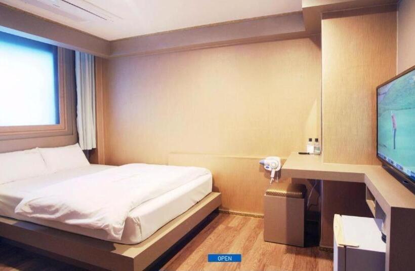 Fotos del hotel Raum:  2