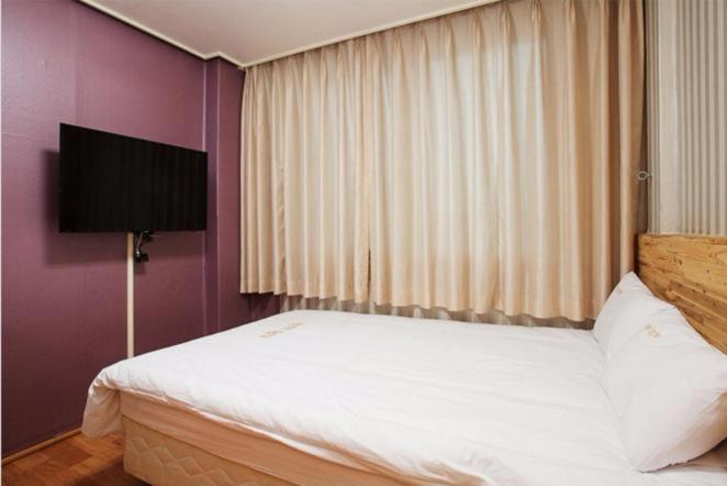 Fotos del hotel Raum:  21