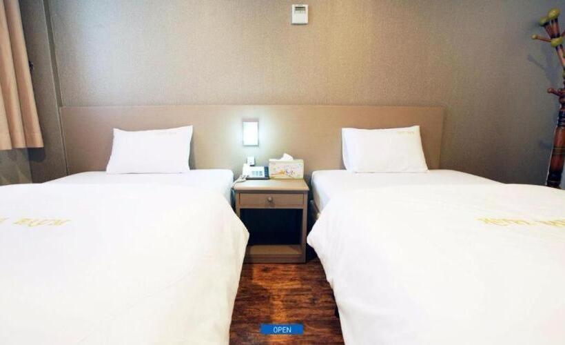 Fotos del hotel Raum:  20