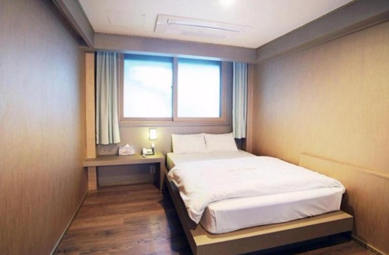 Fotos del hotel Raum:  19