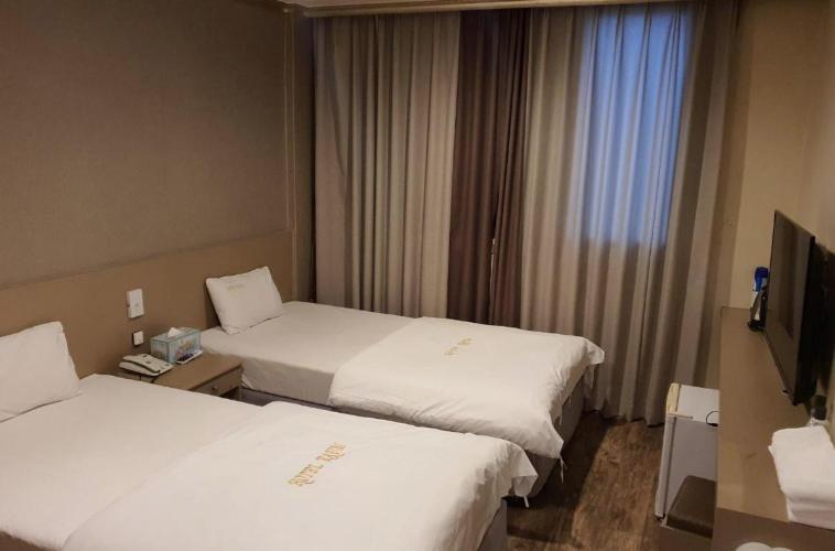 Fotos del hotel Raum:  24