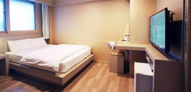 Fotos del hotel Raum:  13