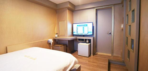 Fotos del hotel Raum:  18