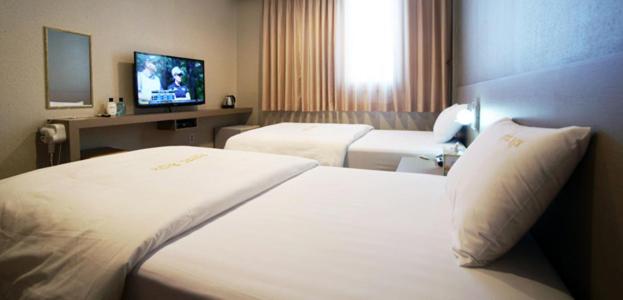 Fotos del hotel Raum:  17