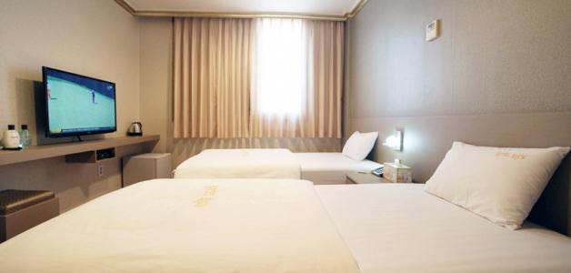 Fotos del hotel Raum:  16