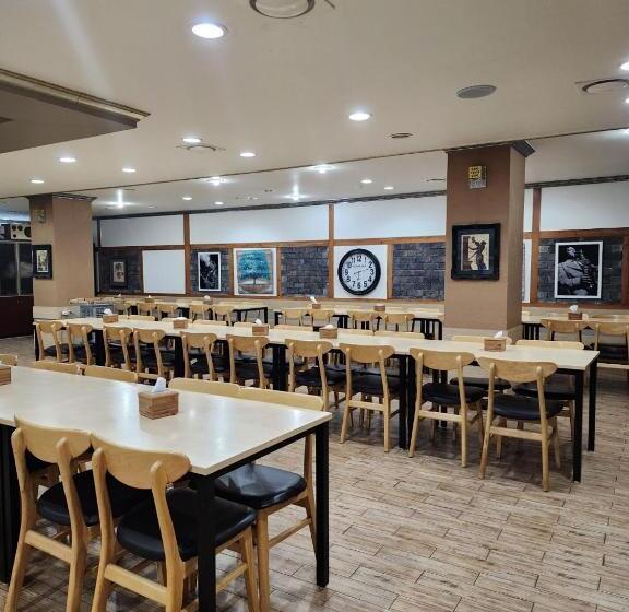 Fotos del hotel Raum:  4