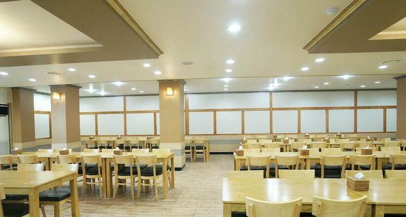 Fotos del hotel Raum:  11