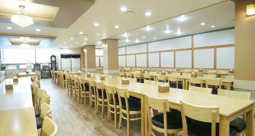 Fotos del hotel Raum:  5