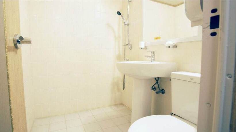 Fotos del hotel Raum:  6