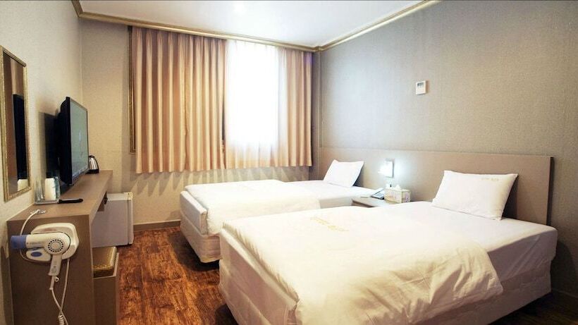 Fotos del hotel Raum:  22