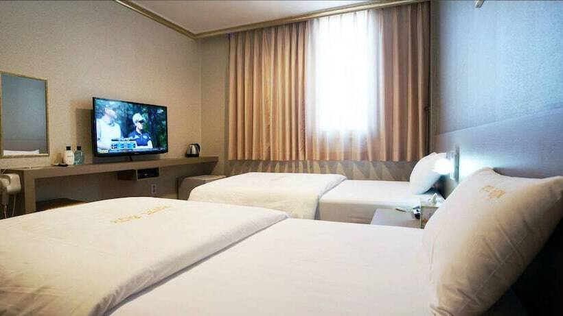 Fotos del hotel Raum:  23