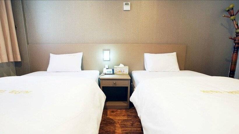 Fotos del hotel Raum:  15