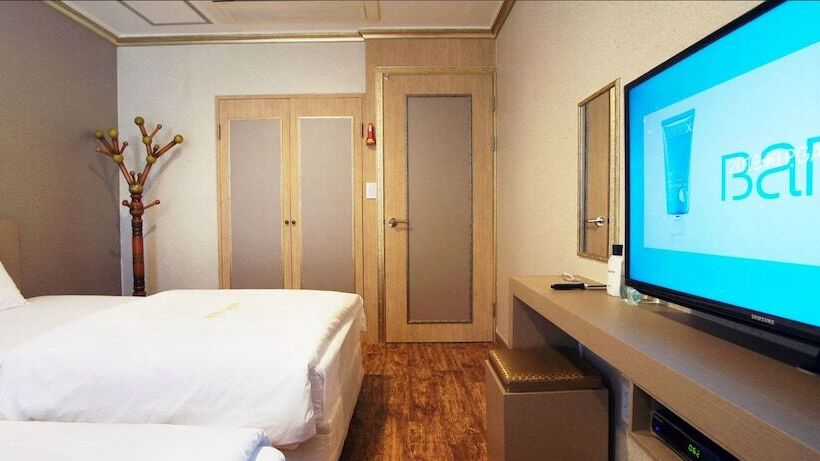 Fotos del hotel Raum:  9