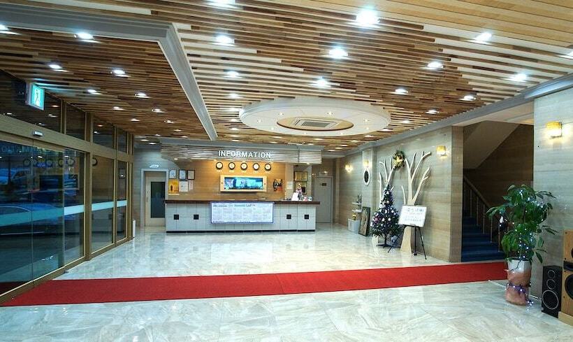 Fotos del hotel Raum:  3