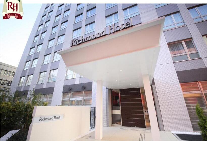 Richmond  Namba Daikokucho