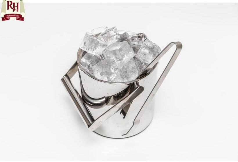 Fotos del hotel Richmond  Namba Daikokucho:  16