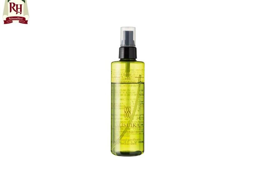 Fotos del hotel Richmond  Namba Daikokucho:  22