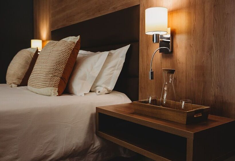 Fotos del hotel Sandalwood Lodge:  8