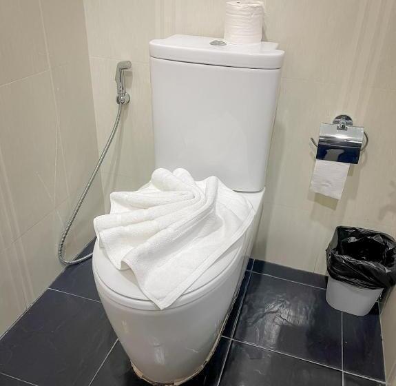 Fotos del hotel The S.g:  14