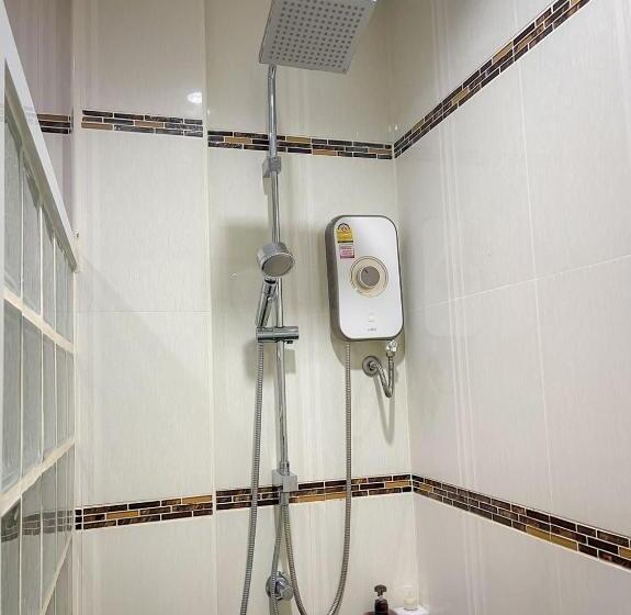 Fotos del hotel The S.g:  17