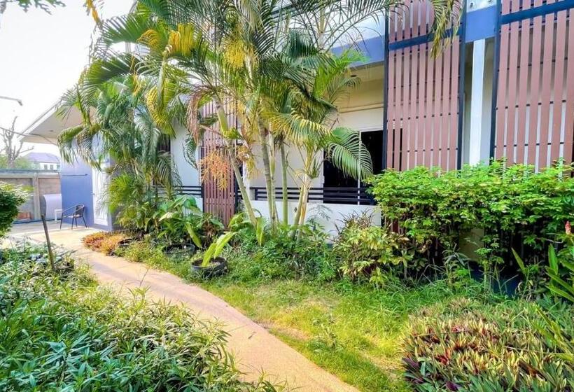 Fotos del hotel The S.g:  15