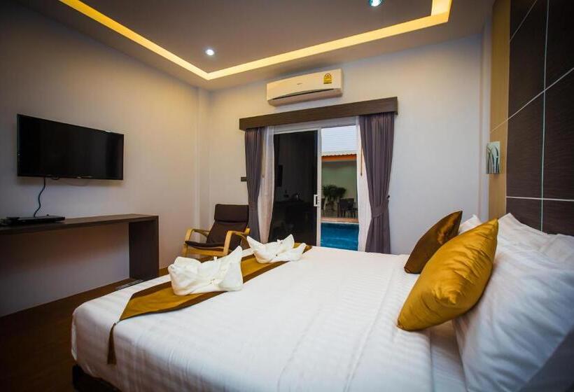 Fotos del hotel The S.g:  23