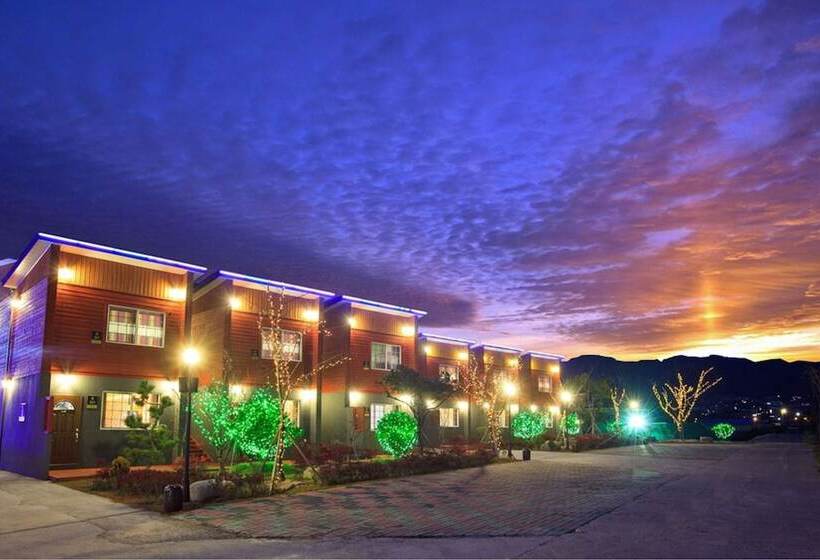 Fotos del hotel Top Class Pension:  14